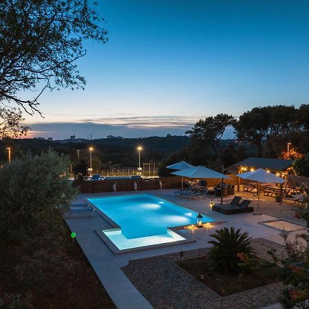 Apartments Vita فينكوران المظهر الخارجي الصورة