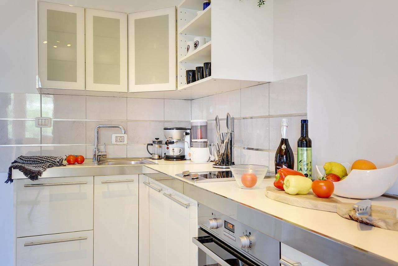 Apartments Vita فينكوران المظهر الخارجي الصورة