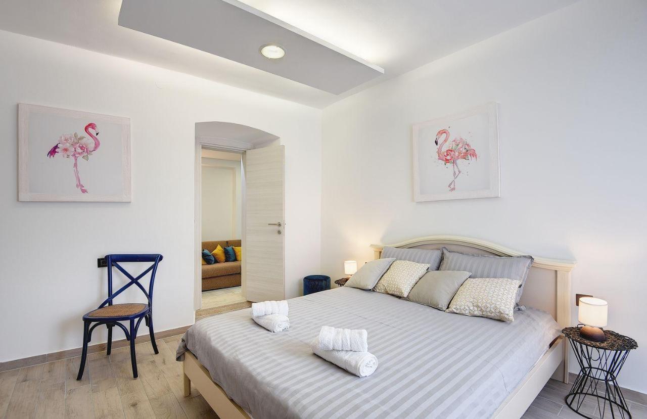 Apartments Vita فينكوران المظهر الخارجي الصورة