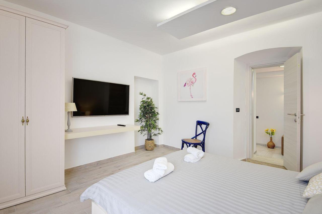 Apartments Vita فينكوران المظهر الخارجي الصورة